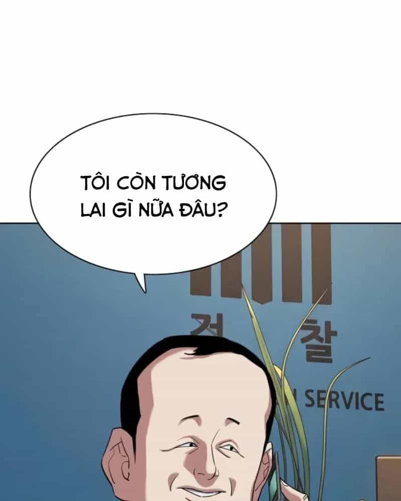 Tiểu Thiếu Gia Gia Tộc Tài Phiệt - Chương 214 - ảnh 61