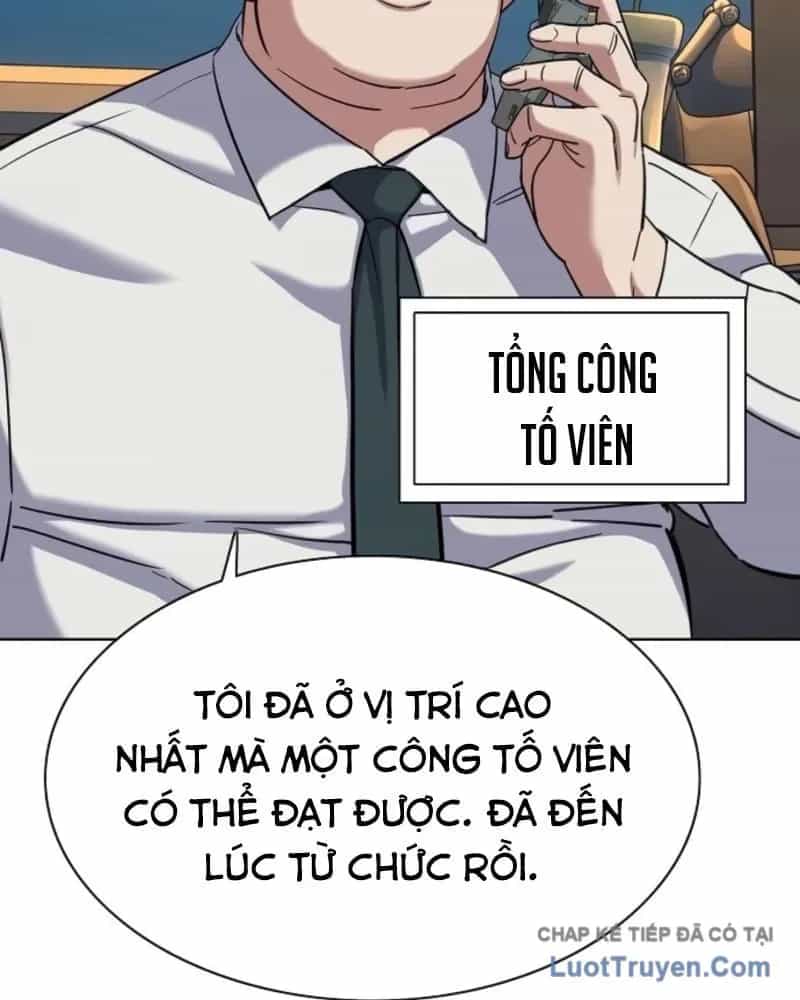 Tiểu Thiếu Gia Gia Tộc Tài Phiệt - Chương 214 - ảnh 62