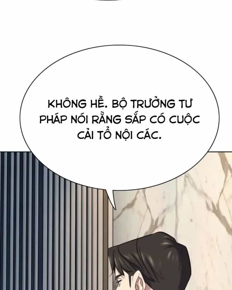 Tiểu Thiếu Gia Gia Tộc Tài Phiệt - Chương 214 - ảnh 63