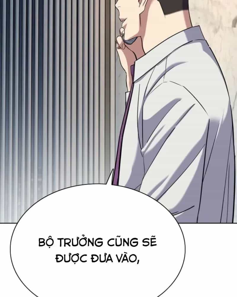 Tiểu Thiếu Gia Gia Tộc Tài Phiệt - Chương 214 - ảnh 64