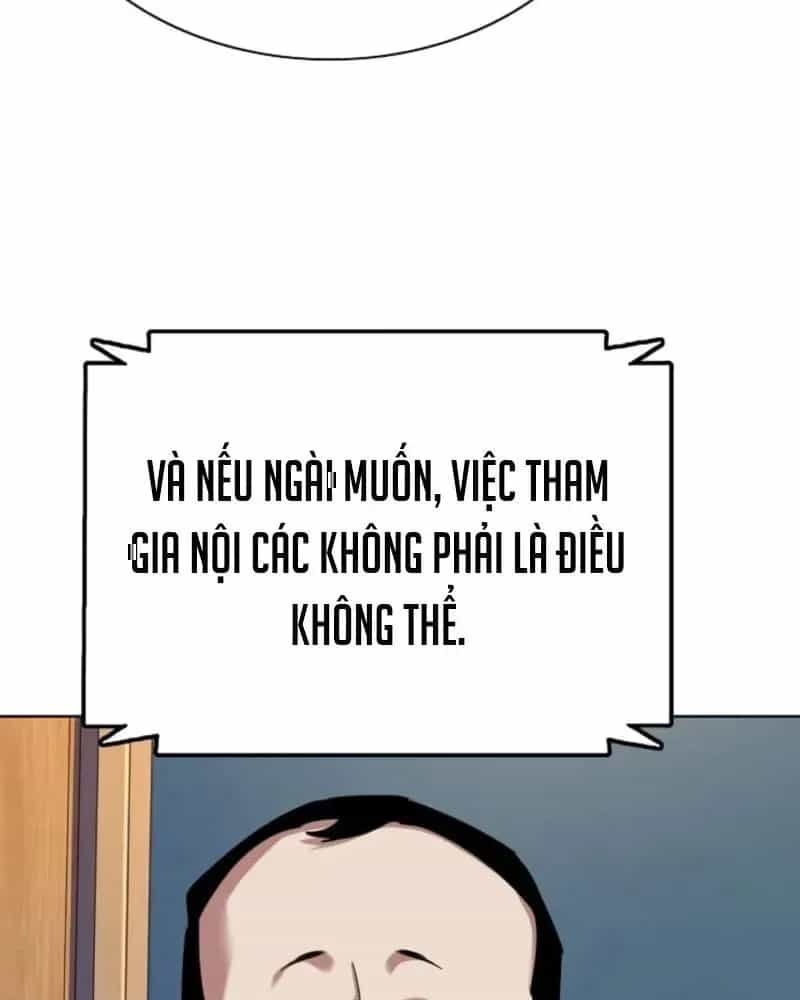 Tiểu Thiếu Gia Gia Tộc Tài Phiệt - Chương 214 - ảnh 65