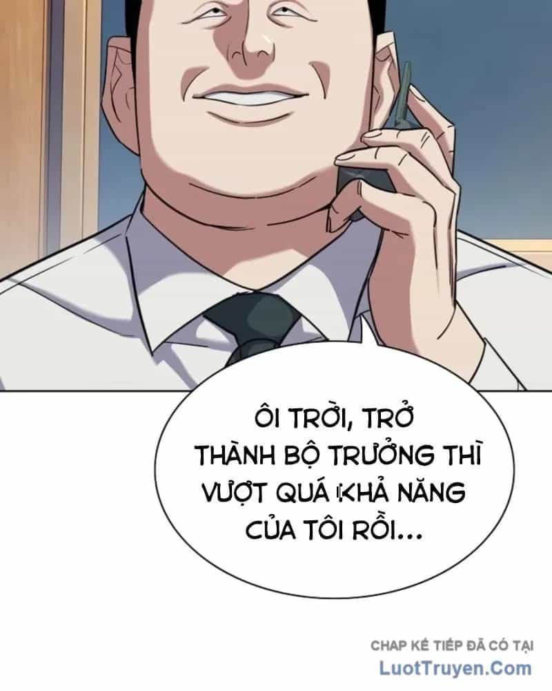 Tiểu Thiếu Gia Gia Tộc Tài Phiệt - Chương 214 - ảnh 66