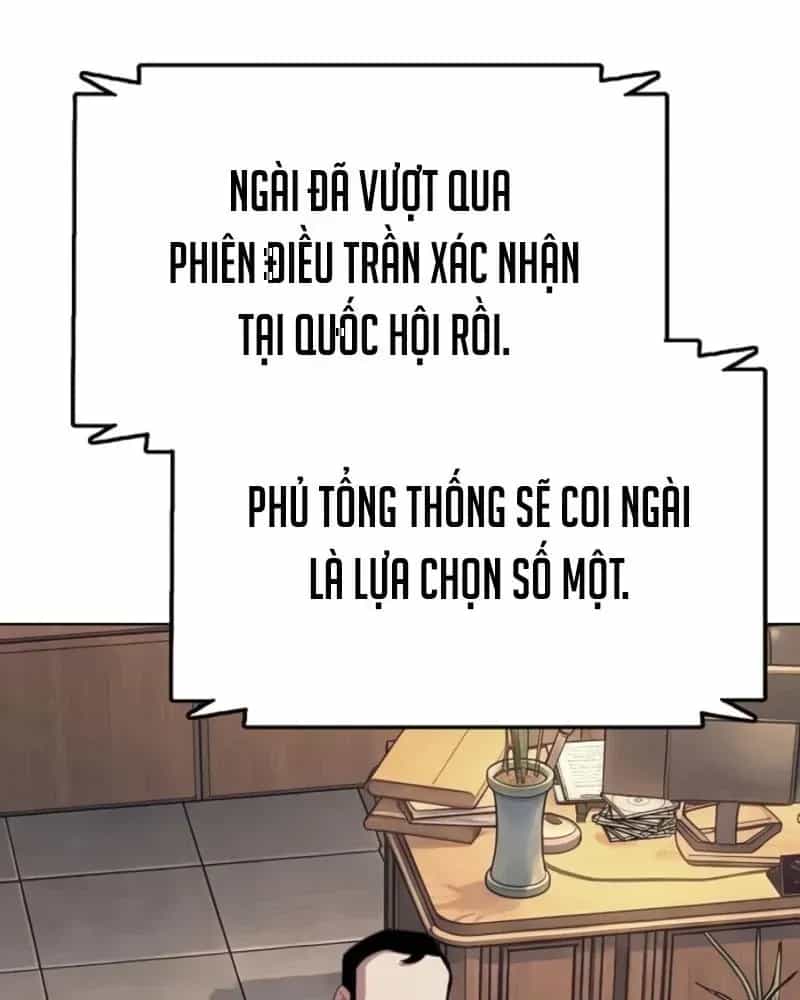 Tiểu Thiếu Gia Gia Tộc Tài Phiệt - Chương 214 - ảnh 67