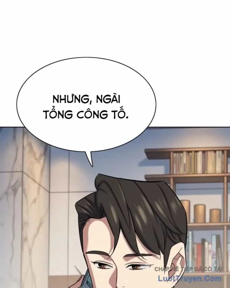 Tiểu Thiếu Gia Gia Tộc Tài Phiệt - Chương 214 - ảnh 69