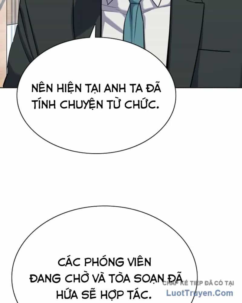 Tiểu Thiếu Gia Gia Tộc Tài Phiệt - Chương 214 - ảnh 7