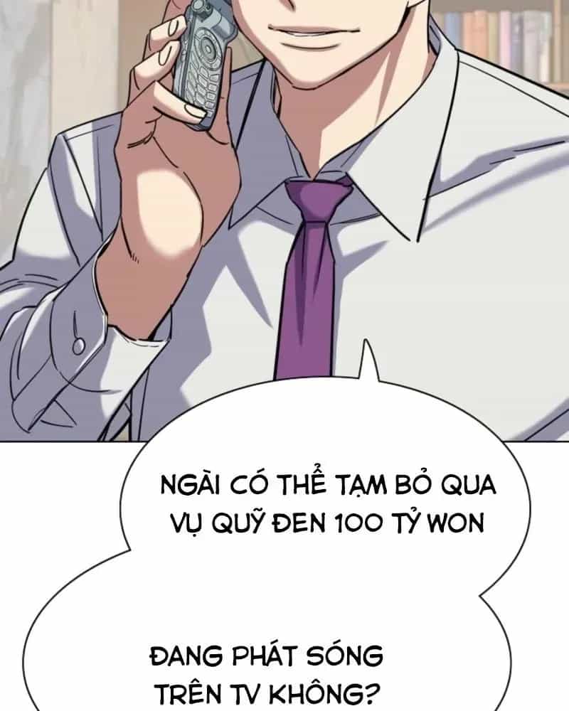 Tiểu Thiếu Gia Gia Tộc Tài Phiệt - Chương 214 - ảnh 70
