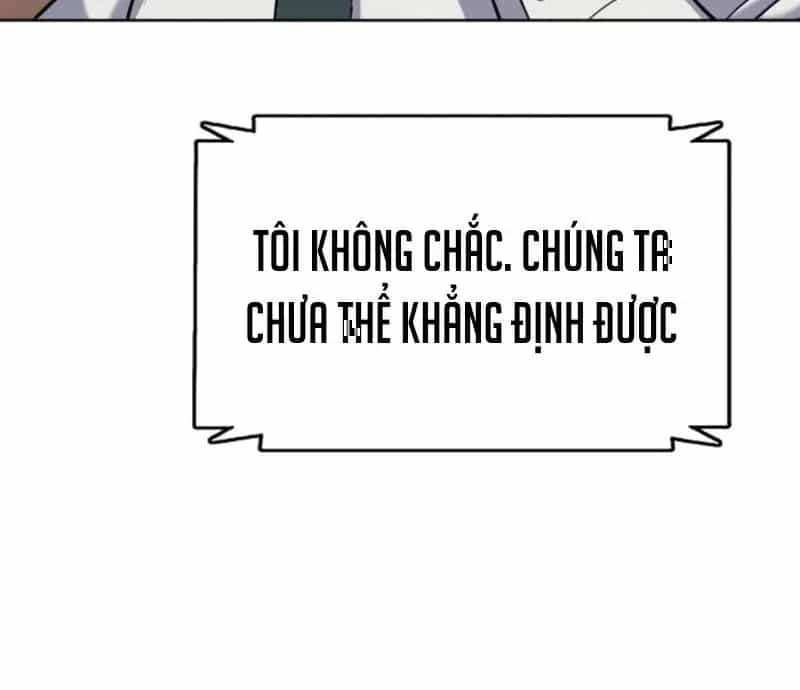 Tiểu Thiếu Gia Gia Tộc Tài Phiệt - Chương 214 - ảnh 76