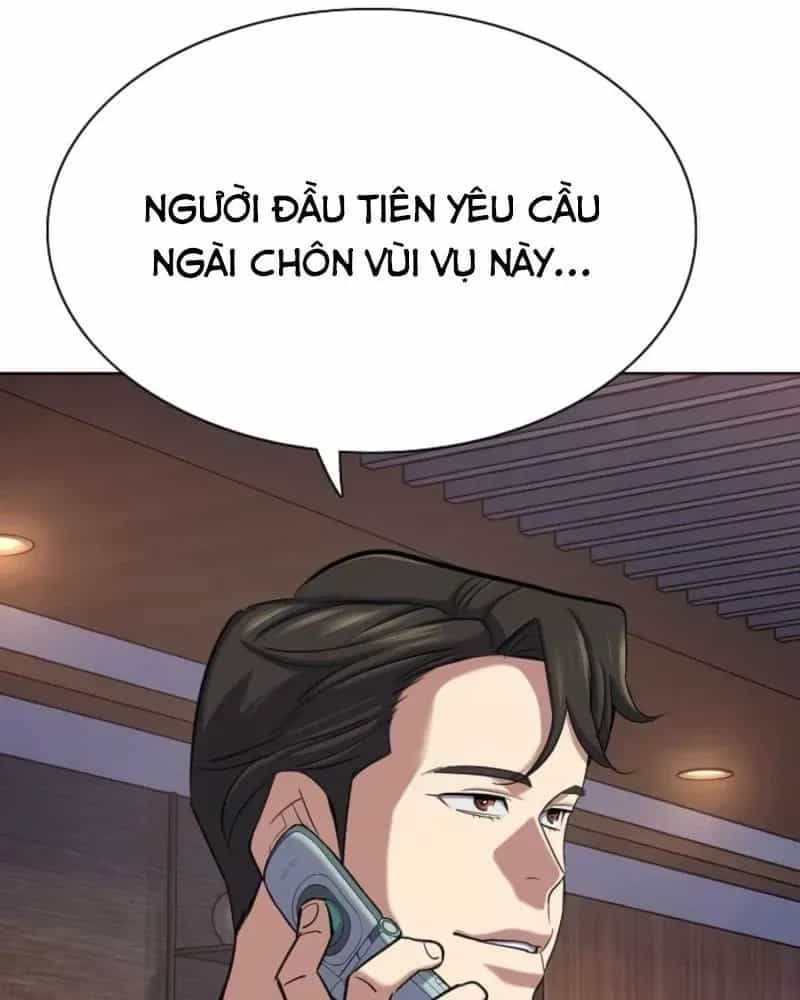 Tiểu Thiếu Gia Gia Tộc Tài Phiệt - Chương 214 - ảnh 77