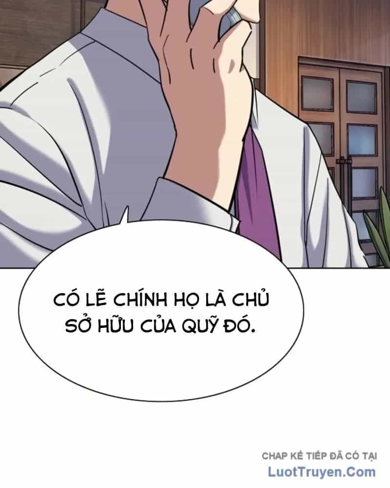 Tiểu Thiếu Gia Gia Tộc Tài Phiệt - Chương 214 - ảnh 78