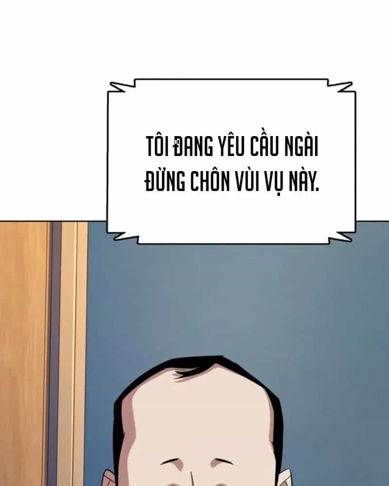 Tiểu Thiếu Gia Gia Tộc Tài Phiệt - Chương 214 - ảnh 79