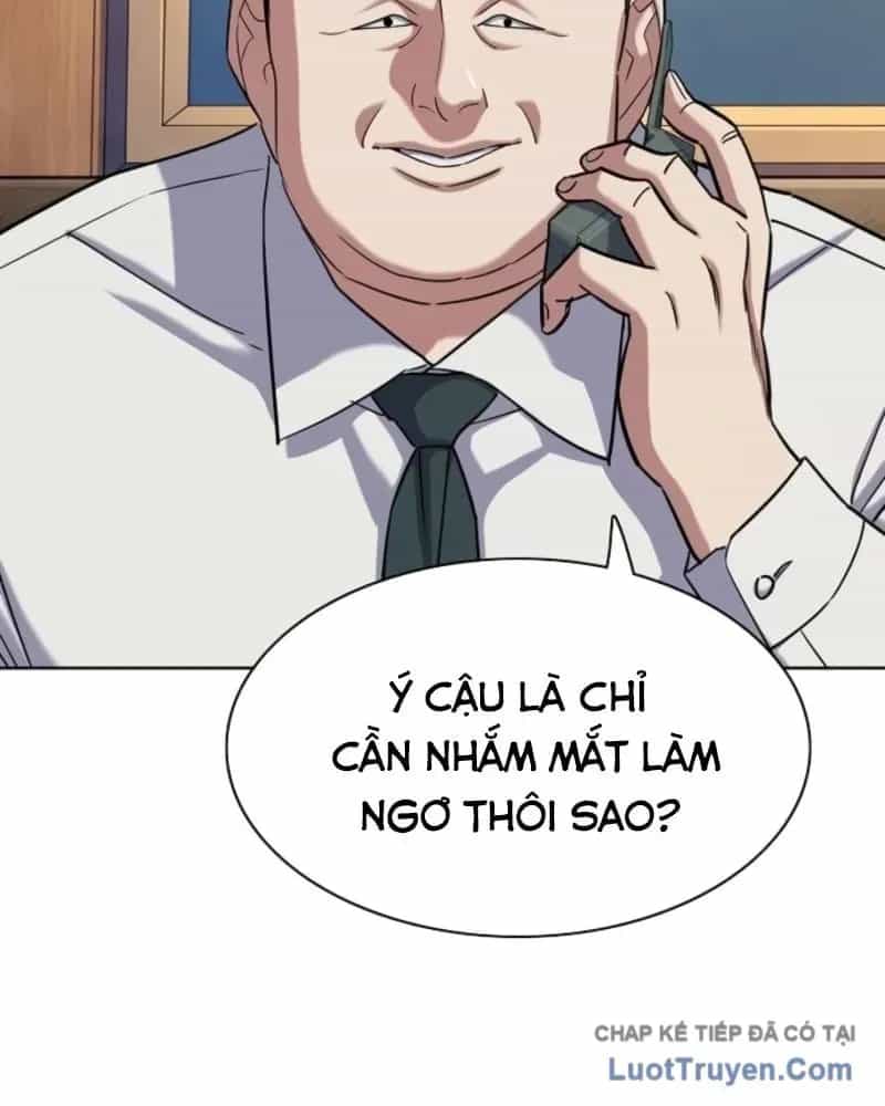 Tiểu Thiếu Gia Gia Tộc Tài Phiệt - Chương 214 - ảnh 80