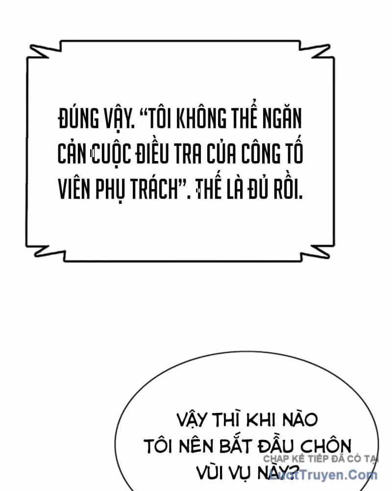 Tiểu Thiếu Gia Gia Tộc Tài Phiệt - Chương 214 - ảnh 81