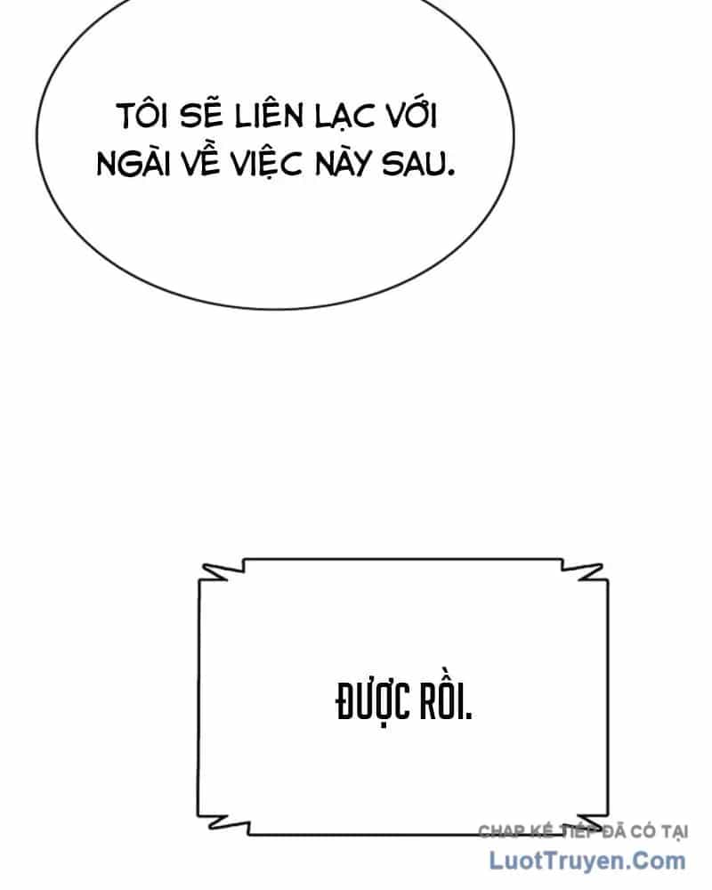 Tiểu Thiếu Gia Gia Tộc Tài Phiệt - Chương 214 - ảnh 84