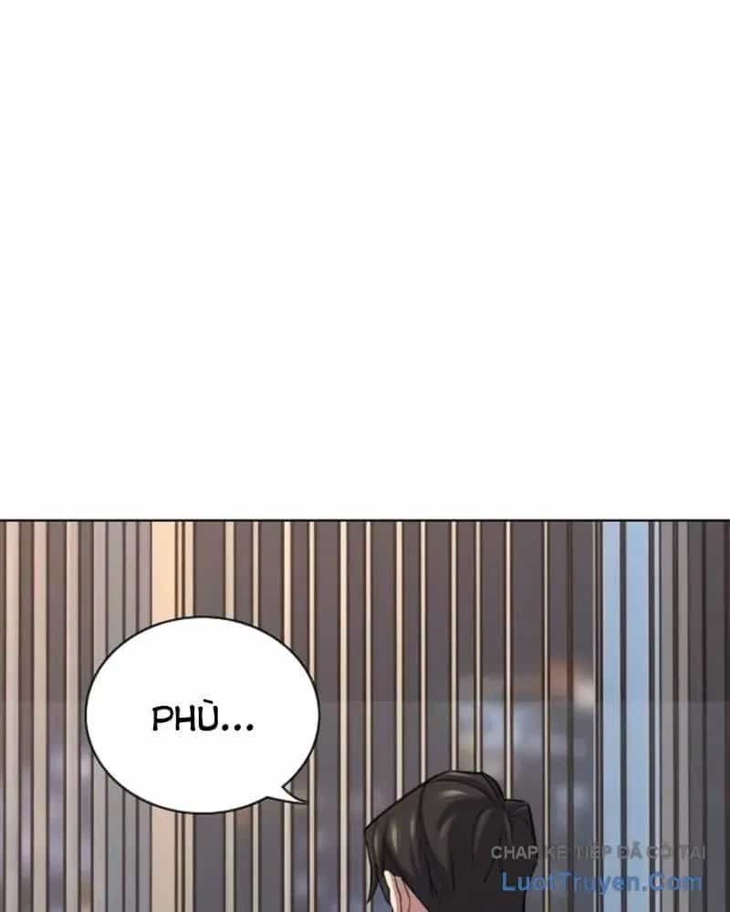 Tiểu Thiếu Gia Gia Tộc Tài Phiệt - Chương 214 - ảnh 85