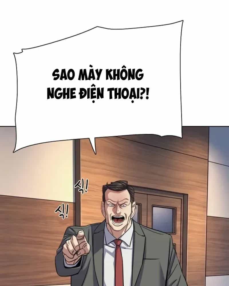 Tiểu Thiếu Gia Gia Tộc Tài Phiệt - Chương 214 - ảnh 94