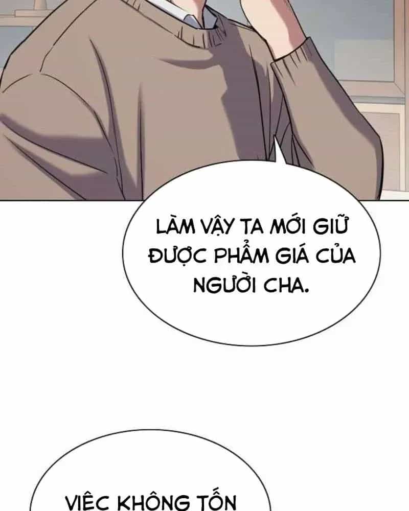 Tiểu Thiếu Gia Gia Tộc Tài Phiệt - Chương 215 - ảnh 100