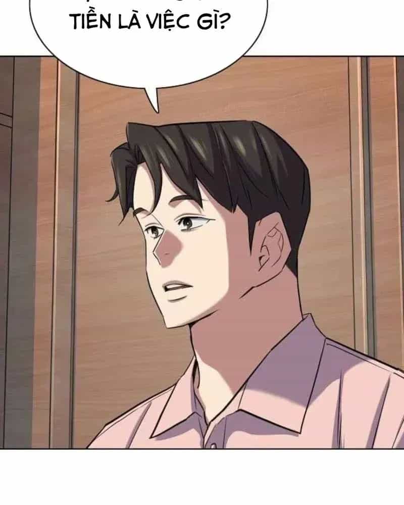 Tiểu Thiếu Gia Gia Tộc Tài Phiệt - Chương 215 - ảnh 101