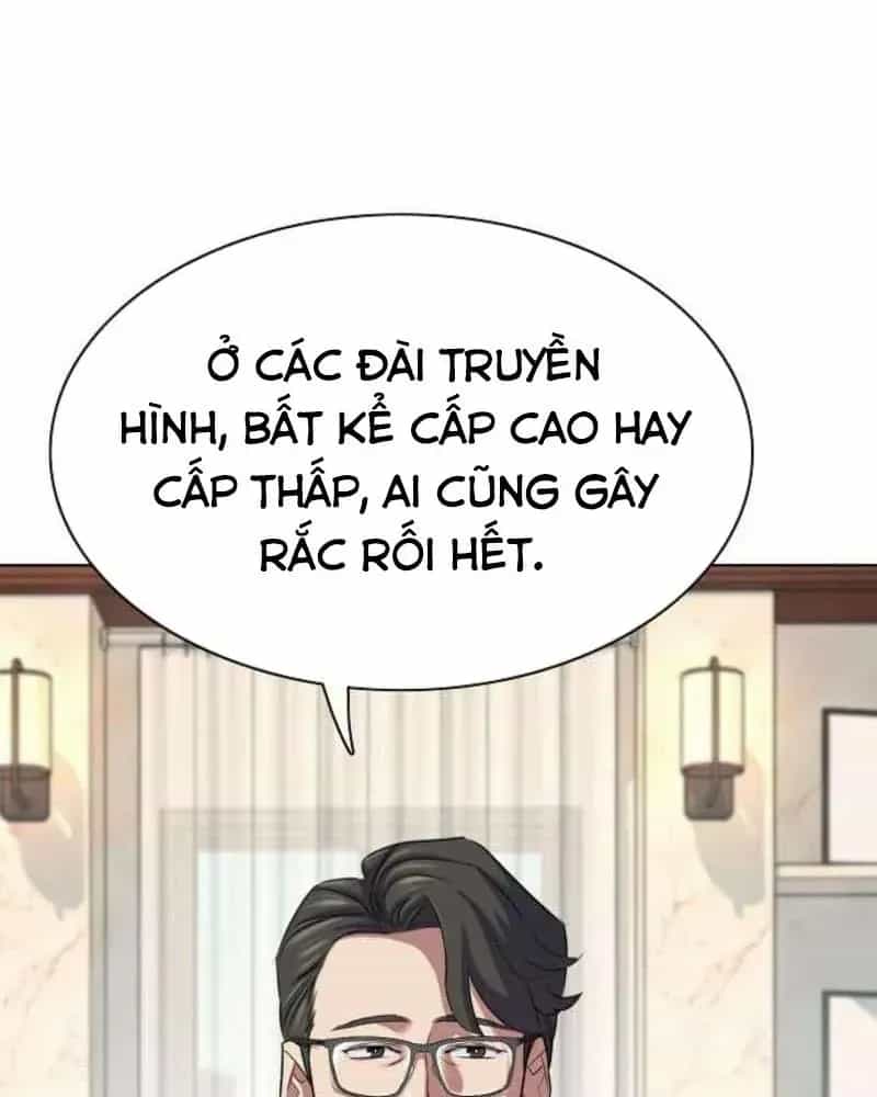 Tiểu Thiếu Gia Gia Tộc Tài Phiệt - Chương 215 - ảnh 102