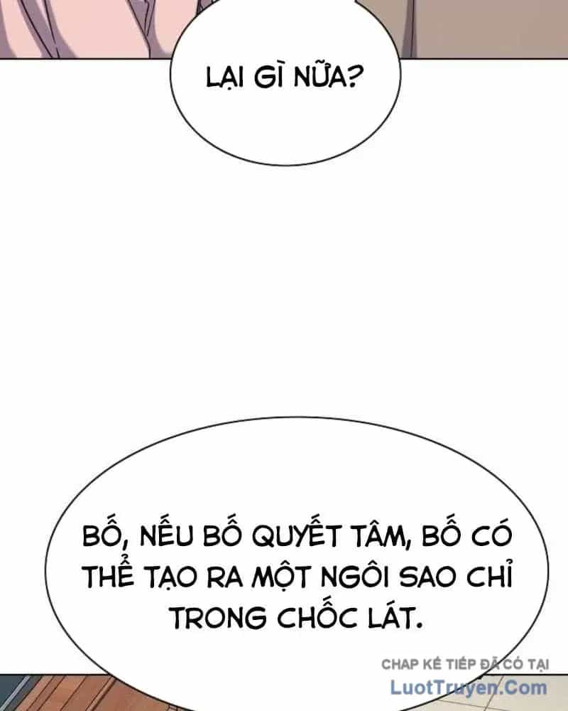 Tiểu Thiếu Gia Gia Tộc Tài Phiệt - Chương 215 - ảnh 107