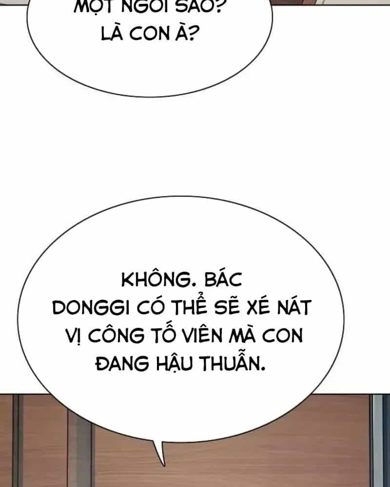 Tiểu Thiếu Gia Gia Tộc Tài Phiệt - Chương 215 - ảnh 109