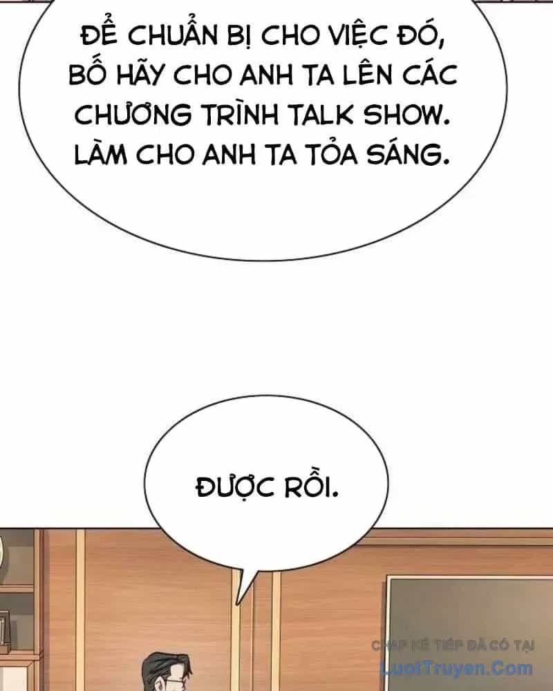 Tiểu Thiếu Gia Gia Tộc Tài Phiệt - Chương 215 - ảnh 111