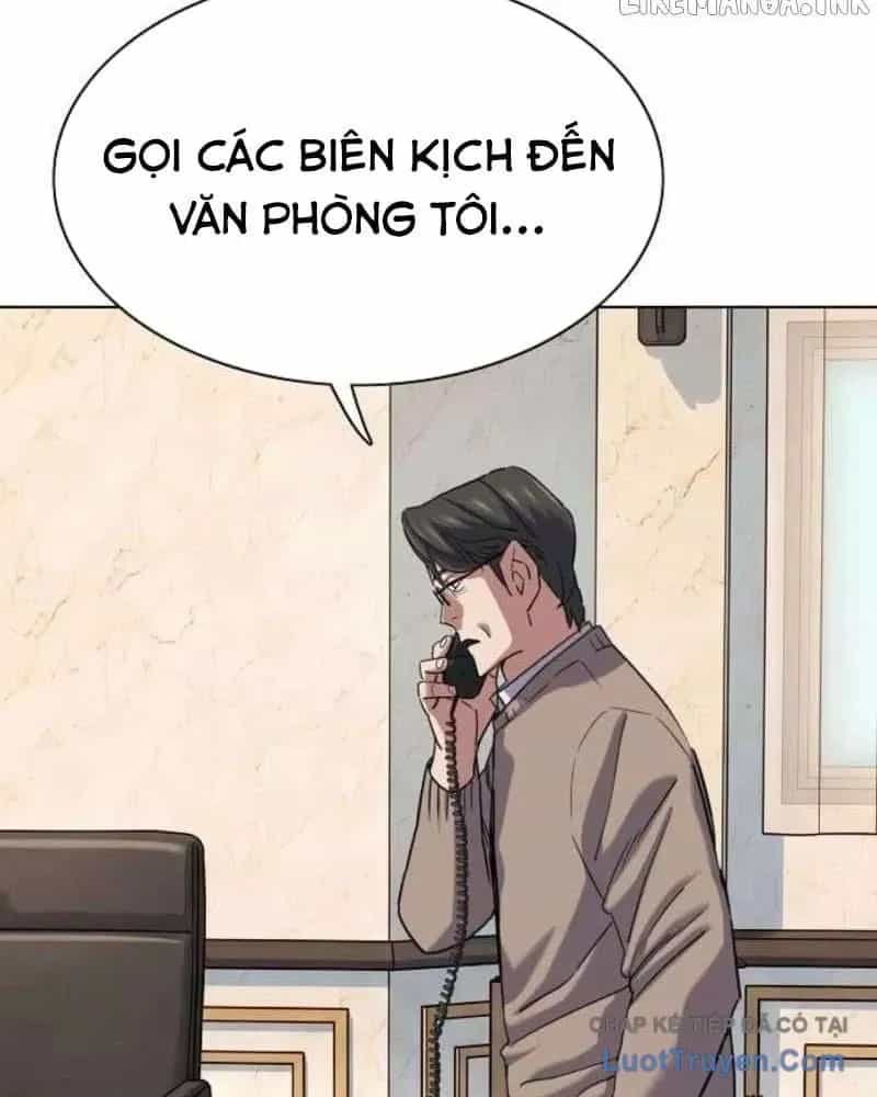 Tiểu Thiếu Gia Gia Tộc Tài Phiệt - Chương 215 - ảnh 113