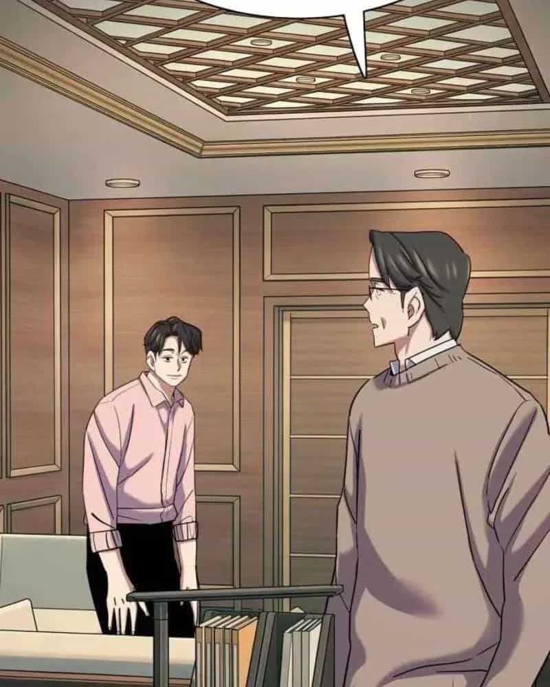 Tiểu Thiếu Gia Gia Tộc Tài Phiệt - Chương 215 - ảnh 115