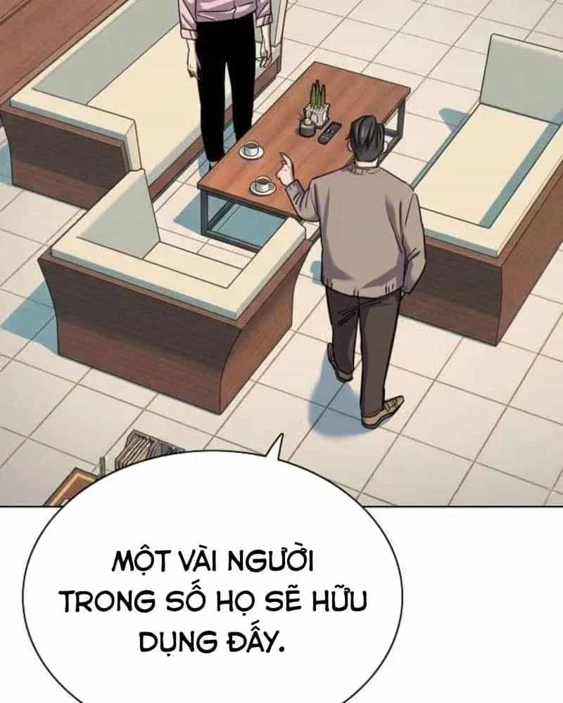 Tiểu Thiếu Gia Gia Tộc Tài Phiệt - Chương 215 - ảnh 119
