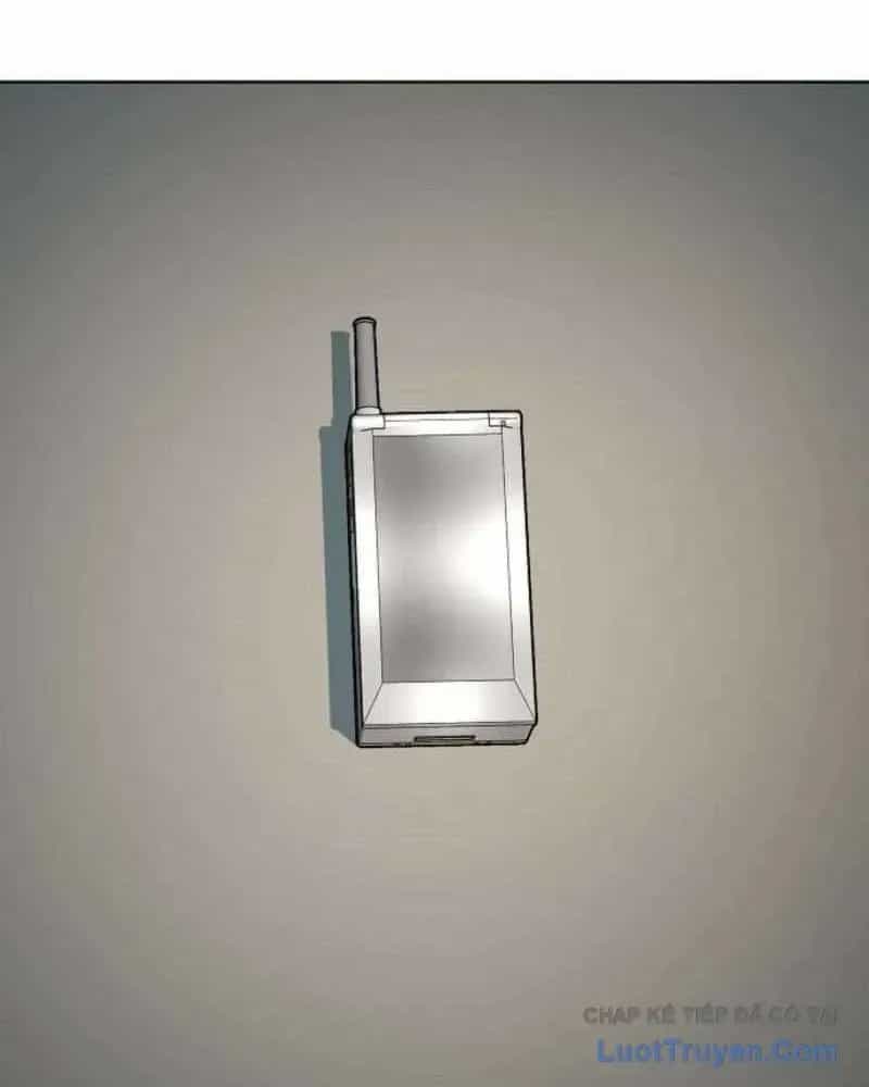 Tiểu Thiếu Gia Gia Tộc Tài Phiệt - Chương 215 - ảnh 123