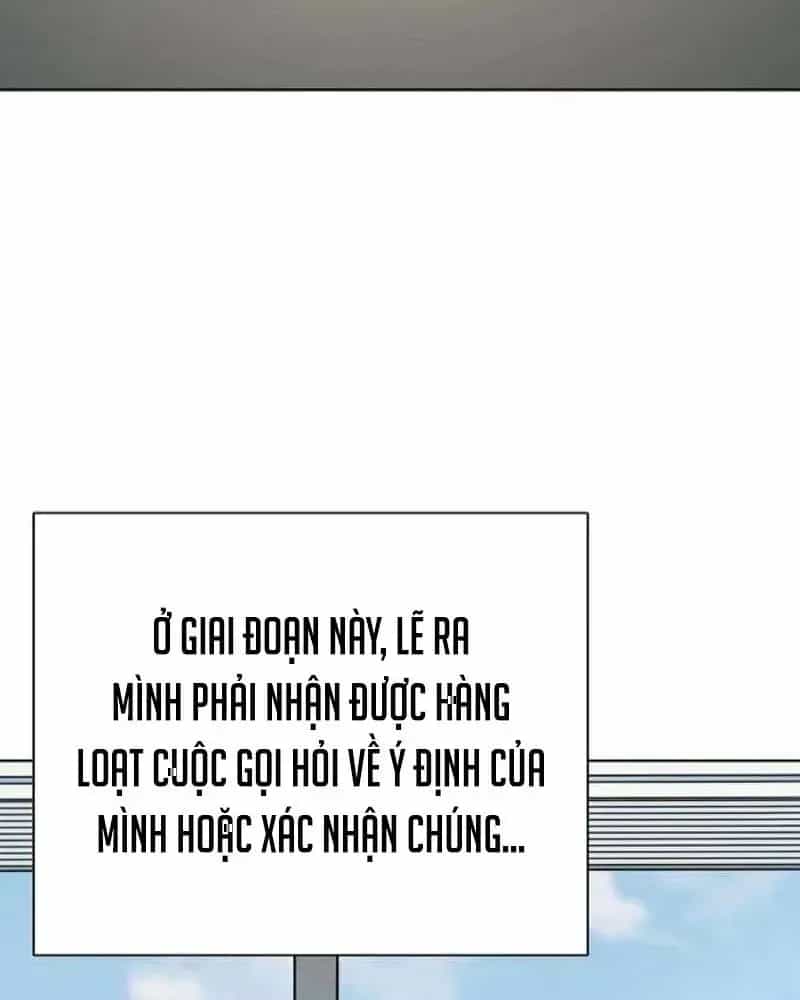 Tiểu Thiếu Gia Gia Tộc Tài Phiệt - Chương 215 - ảnh 124