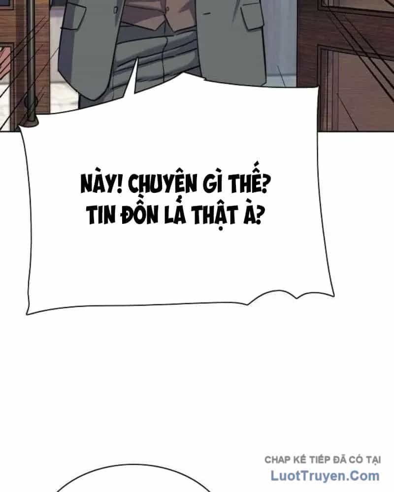 Tiểu Thiếu Gia Gia Tộc Tài Phiệt - Chương 215 - ảnh 128