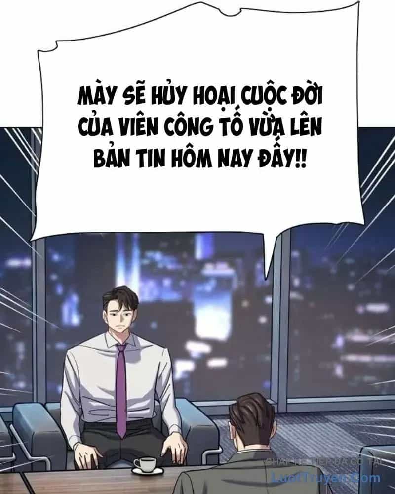 Tiểu Thiếu Gia Gia Tộc Tài Phiệt - Chương 215 - ảnh 13