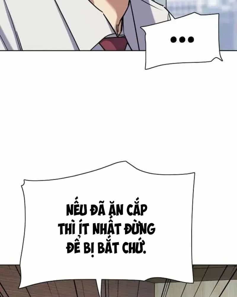 Tiểu Thiếu Gia Gia Tộc Tài Phiệt - Chương 215 - ảnh 132