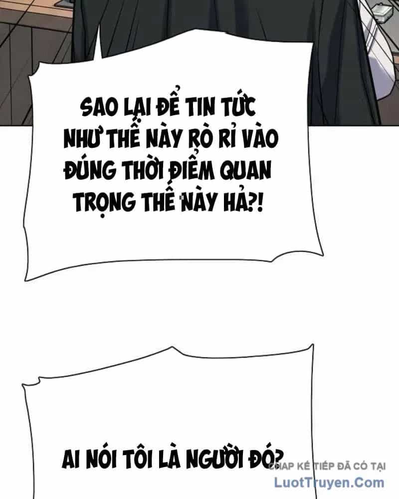 Tiểu Thiếu Gia Gia Tộc Tài Phiệt - Chương 215 - ảnh 134