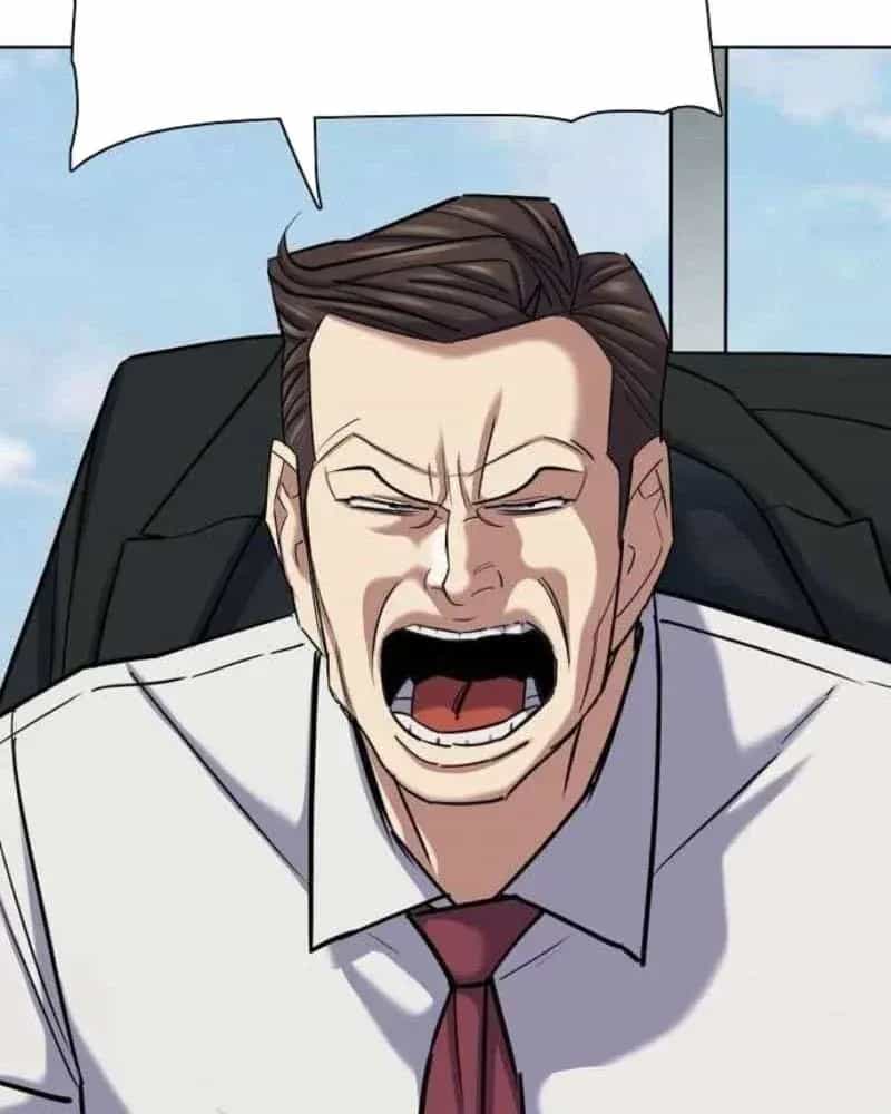 Tiểu Thiếu Gia Gia Tộc Tài Phiệt - Chương 215 - ảnh 135