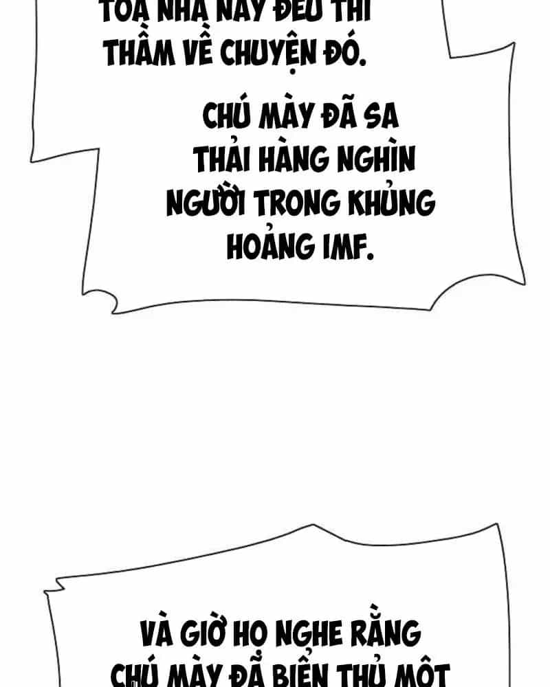 Tiểu Thiếu Gia Gia Tộc Tài Phiệt - Chương 215 - ảnh 138