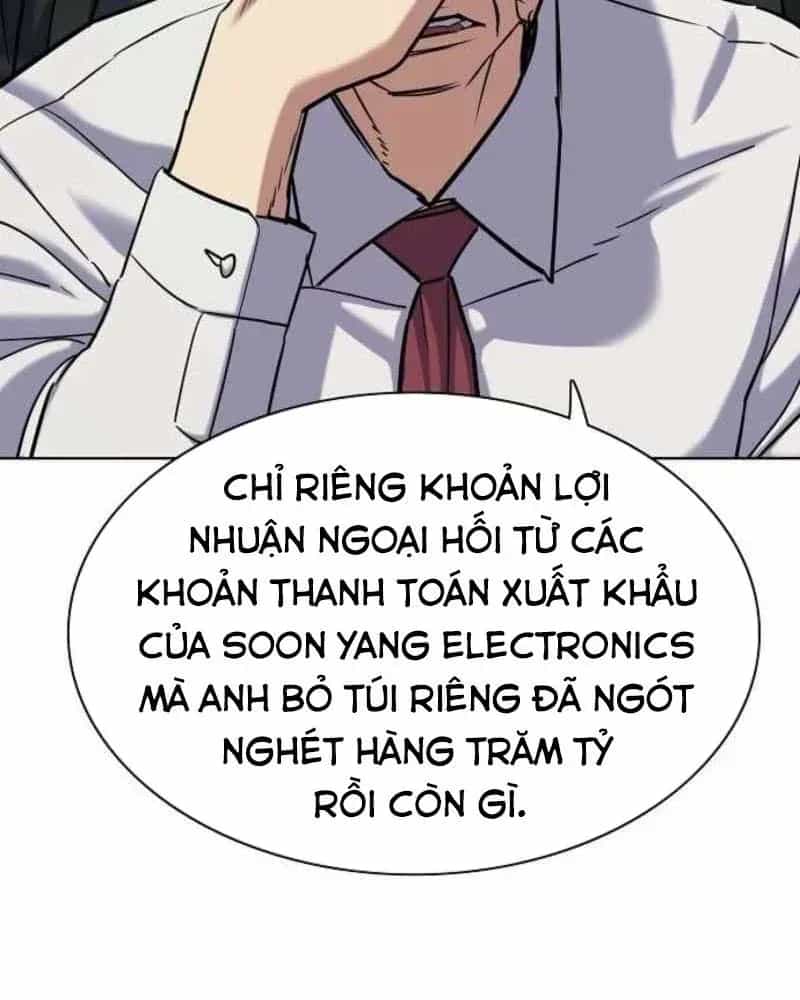 Tiểu Thiếu Gia Gia Tộc Tài Phiệt - Chương 215 - ảnh 142