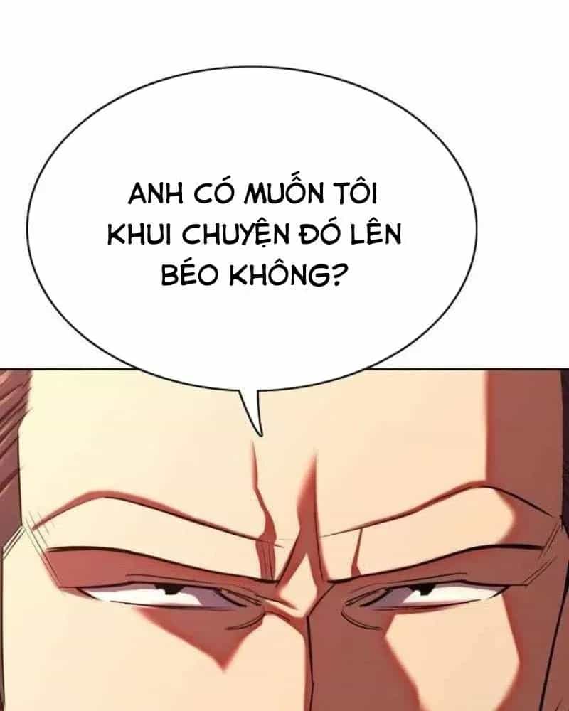 Tiểu Thiếu Gia Gia Tộc Tài Phiệt - Chương 215 - ảnh 143