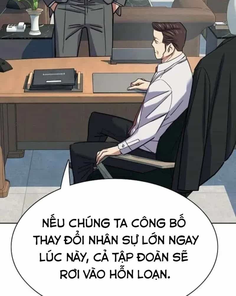 Tiểu Thiếu Gia Gia Tộc Tài Phiệt - Chương 215 - ảnh 147