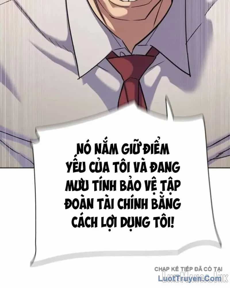 Tiểu Thiếu Gia Gia Tộc Tài Phiệt - Chương 215 - ảnh 155