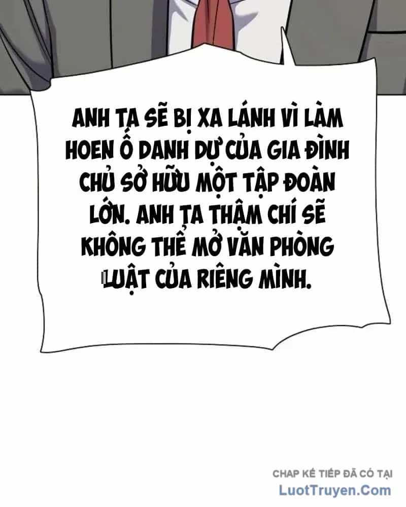 Tiểu Thiếu Gia Gia Tộc Tài Phiệt - Chương 215 - ảnh 16