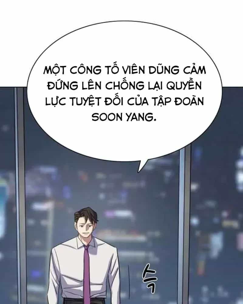 Tiểu Thiếu Gia Gia Tộc Tài Phiệt - Chương 215 - ảnh 32