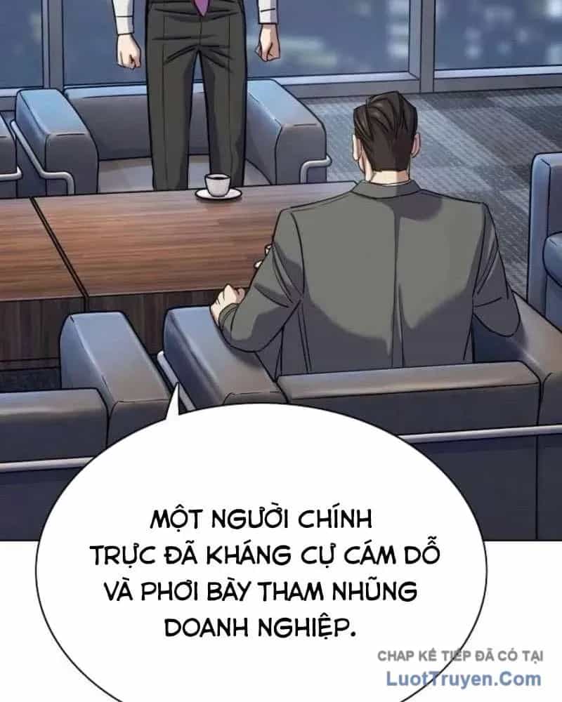 Tiểu Thiếu Gia Gia Tộc Tài Phiệt - Chương 215 - ảnh 33