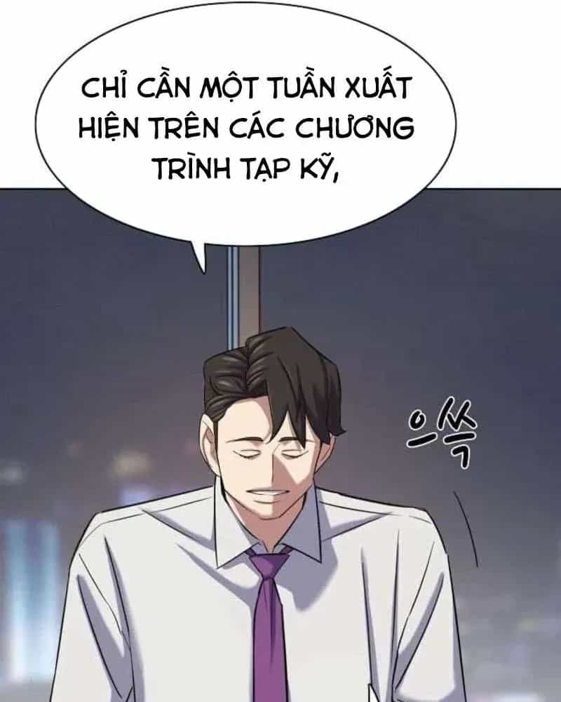 Tiểu Thiếu Gia Gia Tộc Tài Phiệt - Chương 215 - ảnh 36
