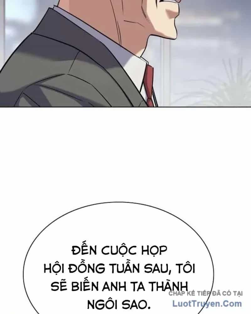 Tiểu Thiếu Gia Gia Tộc Tài Phiệt - Chương 215 - ảnh 40