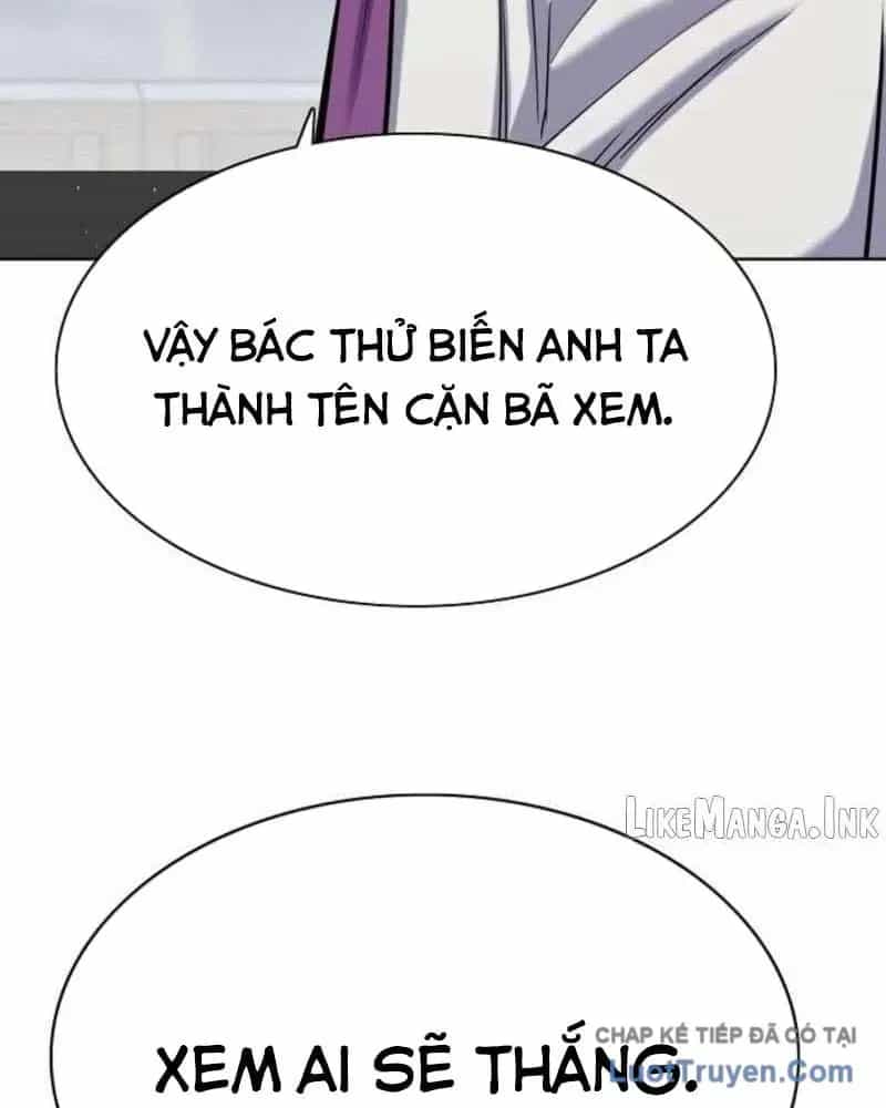 Tiểu Thiếu Gia Gia Tộc Tài Phiệt - Chương 215 - ảnh 42