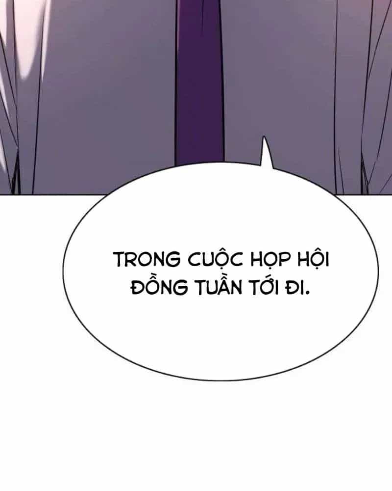 Tiểu Thiếu Gia Gia Tộc Tài Phiệt - Chương 215 - ảnh 47