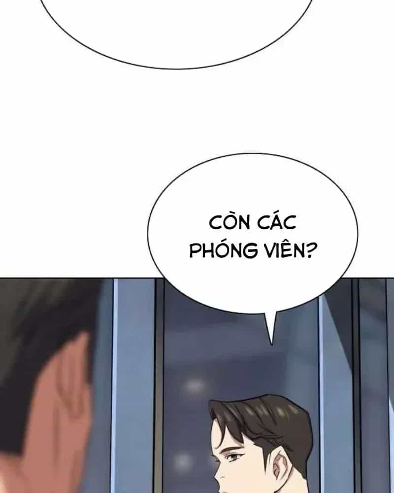 Tiểu Thiếu Gia Gia Tộc Tài Phiệt - Chương 215 - ảnh 58