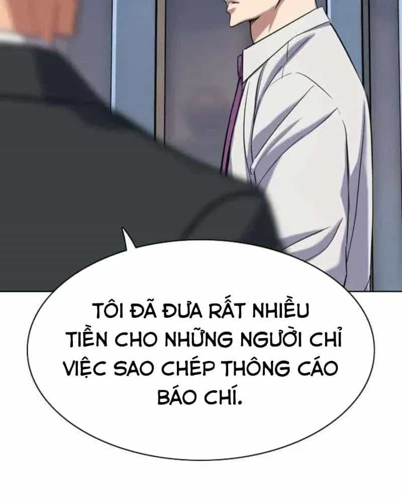 Tiểu Thiếu Gia Gia Tộc Tài Phiệt - Chương 215 - ảnh 59