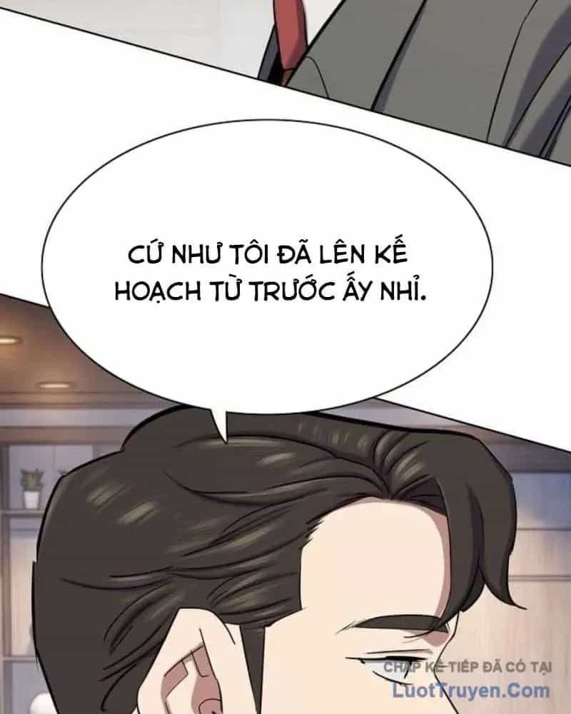 Tiểu Thiếu Gia Gia Tộc Tài Phiệt - Chương 215 - ảnh 6